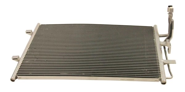 Radiator climatizare Maxgear AC830209