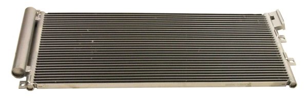 Radiator climatizare Maxgear AC830211