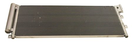 Radiator climatizare Maxgear AC830211