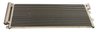 Radiator climatizare Maxgear AC830211