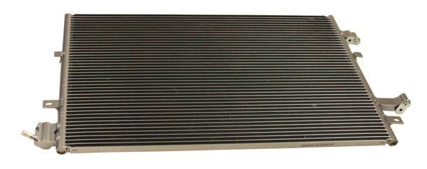 Radiator climatizare Maxgear AC830210