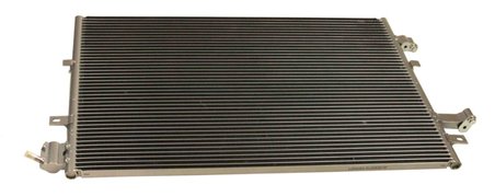 Radiator climatizare Maxgear AC830210