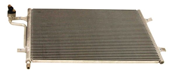 RADIATOR CLIMATIZARE MAXGEAR AC830213 - Compatibil cu FORD