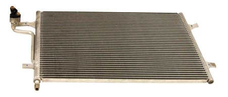 RADIATOR CLIMATIZARE MAXGEAR AC830213 - Compatibil cu FORD