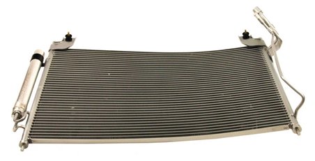 RADIATOR CLIMATIZARE MAXGEAR AC830212 - Compatibil cu MAZDA