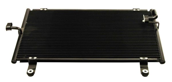 Radiator climatizare Maxgear AC830215