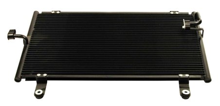 Radiator climatizare Maxgear AC830215