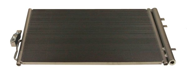 Radiator climatizare Maxgear AC830216