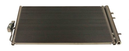 Radiator climatizare Maxgear AC830216
