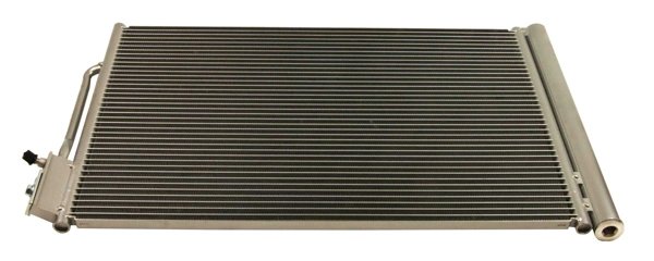Radiator climatizare Maxgear AC830218