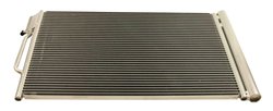 Radiator climatizare Maxgear AC830218