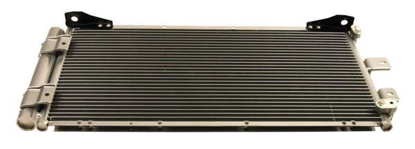 RADIATOR CLIMATIZARE MAXGEAR AC830219 - Compatibil cu TOYOTA