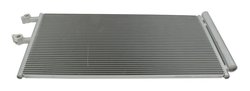 Radiator climatizare Maxgear AC830220