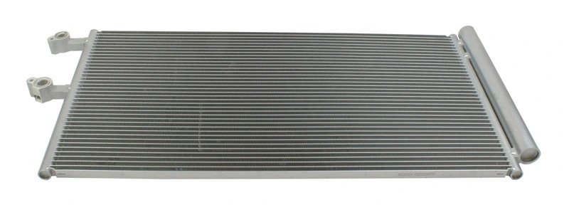 RADIATOR CLIMATIZARE MAXGEAR AC830220 - Compatibil cu VOLVO