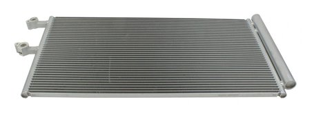 RADIATOR CLIMATIZARE MAXGEAR AC830220 - Compatibil cu VOLVO
