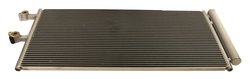 Radiator climatizare Maxgear AC830221