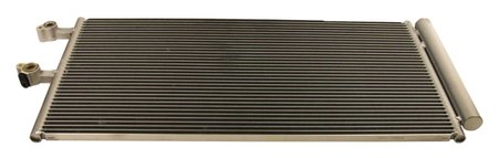 RADIATOR CLIMATIZARE MAXGEAR AC830221 - Compatibil cu VOLVO