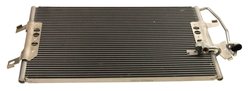 Radiator climatizare Maxgear AC830222
