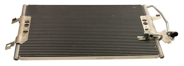 RADIATOR CLIMATIZARE MAXGEAR AC830222 - Compatibil cu MERCEDES-BENZ