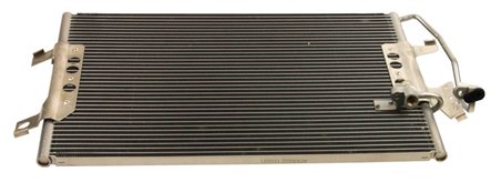RADIATOR CLIMATIZARE MAXGEAR AC830222 - Compatibil cu MERCEDES-BENZ