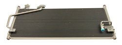 Radiator climatizare Maxgear AC830223