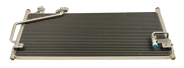 Radiator climatizare Maxgear AC830223
