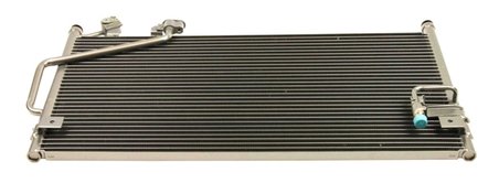 Radiator climatizare Maxgear AC830223