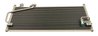 Radiator climatizare Maxgear AC830223