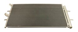Radiator climatizare Maxgear AC830224