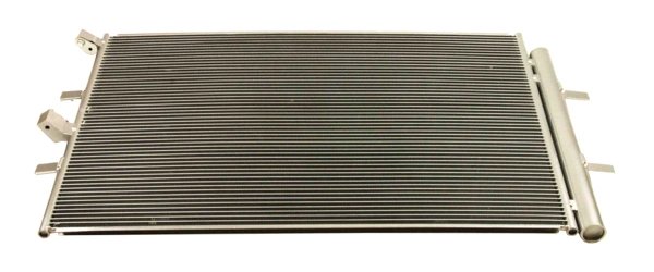 Radiator climatizare Maxgear AC830224