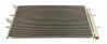 Radiator climatizare Maxgear AC830224