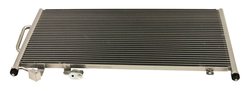 Radiator climatizare Maxgear AC830223