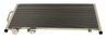 Radiator climatizare Maxgear AC830223