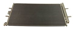 Radiator climatizare Maxgear AC830224