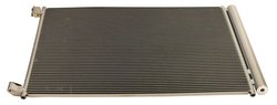Radiator climatizare Maxgear AC830225