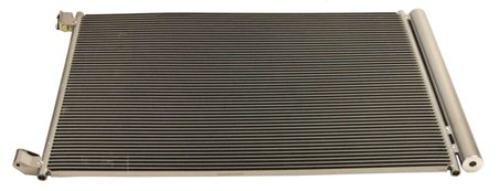 RADIATOR CLIMATIZARE MAXGEAR AC830225 - Compatibil cu MERCEDES-BENZ