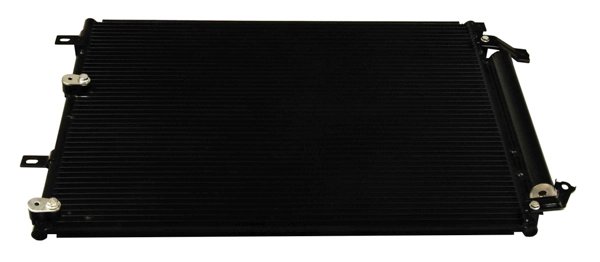 Radiator climatizare Maxgear AC830227