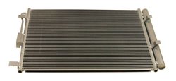 Radiator climatizare Maxgear AC830228