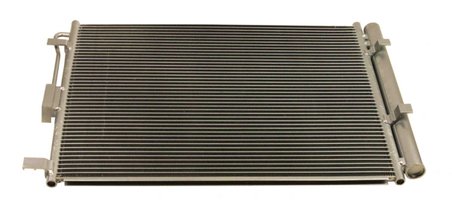 RADIATOR CLIMATIZARE MAXGEAR AC830228 - Compatibil cu HYUNDAI, KIA