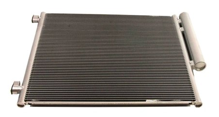 RADIATOR CLIMATIZARE MAXGEAR AC830230 - Compatibil cu ASTON MARTIN, TOYOTA