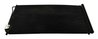 RADIATOR CLIMATIZARE MAXGEAR AC830231 - Compatibil cu MERCEDES-BENZ