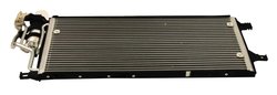 RADIATOR CLIMATIZARE MAXGEAR AC830229 - Compatibil cu OPEL, VAUXHALL