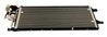 RADIATOR CLIMATIZARE MAXGEAR AC830229 - Compatibil cu OPEL, VAUXHALL