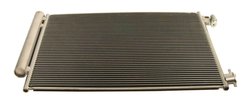 RADIATOR CLIMATIZARE MAXGEAR AC830232 - Compatibil cu RENAULT, SMART