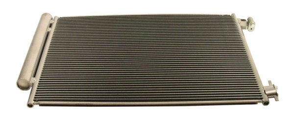 Radiator climatizare Maxgear AC830232
