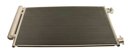 Radiator climatizare Maxgear AC830232