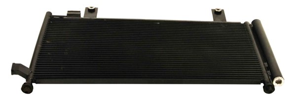 Radiator climatizare Maxgear AC830234