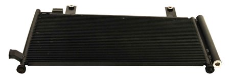 Radiator climatizare Maxgear AC830234