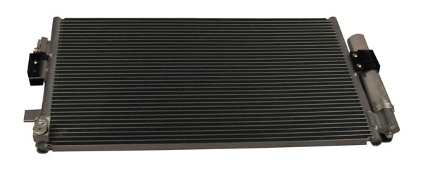 Radiator climatizare Maxgear AC830235