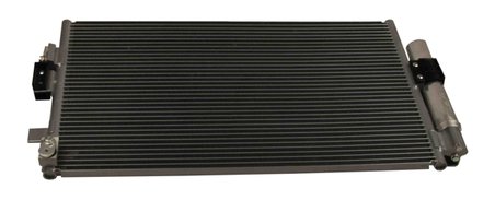 Radiator climatizare Maxgear AC830235
